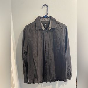 Michael Kors dress shirt